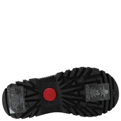 UGG enkellaarzen w cl trailglaze