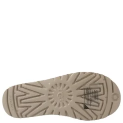 UGG enkellaarzen w cl ultra mini