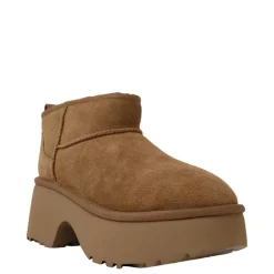 UGG enkellaarzen w mini nw heigh