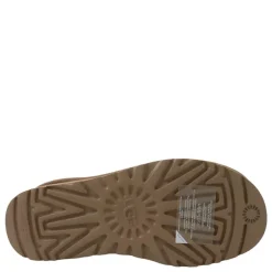 UGG enkellaarzen w.clas.mini.pla