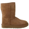 UGG enkellaarzen w.class.short i