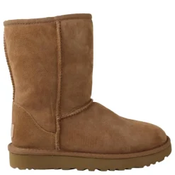 UGG enkellaarzen w.class.short i