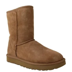 UGG enkellaarzen w.class.short i