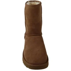 UGG enkellaarzen w.class.short i
