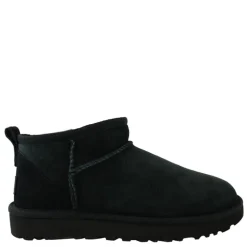 UGG enkellaarzen w.class.ultra m