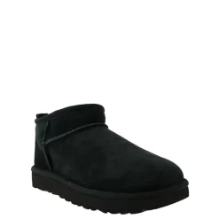 UGG enkellaarzen w.class.ultra m