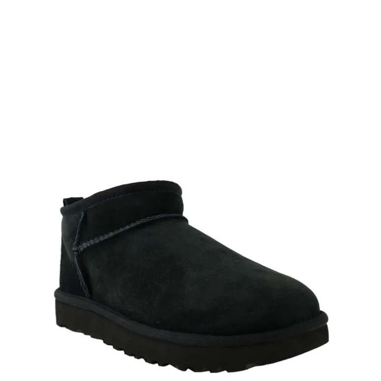 UGG enkellaarzen w.class.ultra m