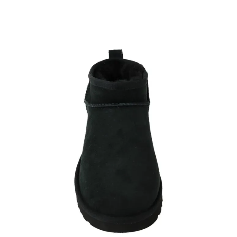 UGG enkellaarzen w.class.ultra m