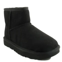 UGG enkellaarzen w.cl.mini 2