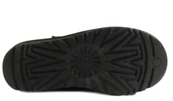 UGG enkellaarzen w.cl.mini 2