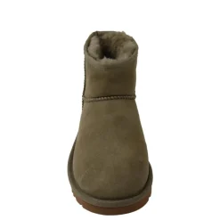 UGG enkellaarzen w.cl.mini 2