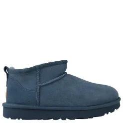 UGG enkellaarzen w.cl.ultra mini