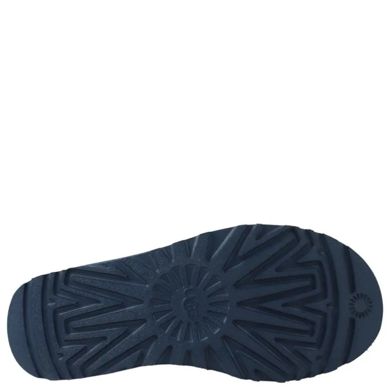 UGG enkellaarzen w.cl.ultra mini