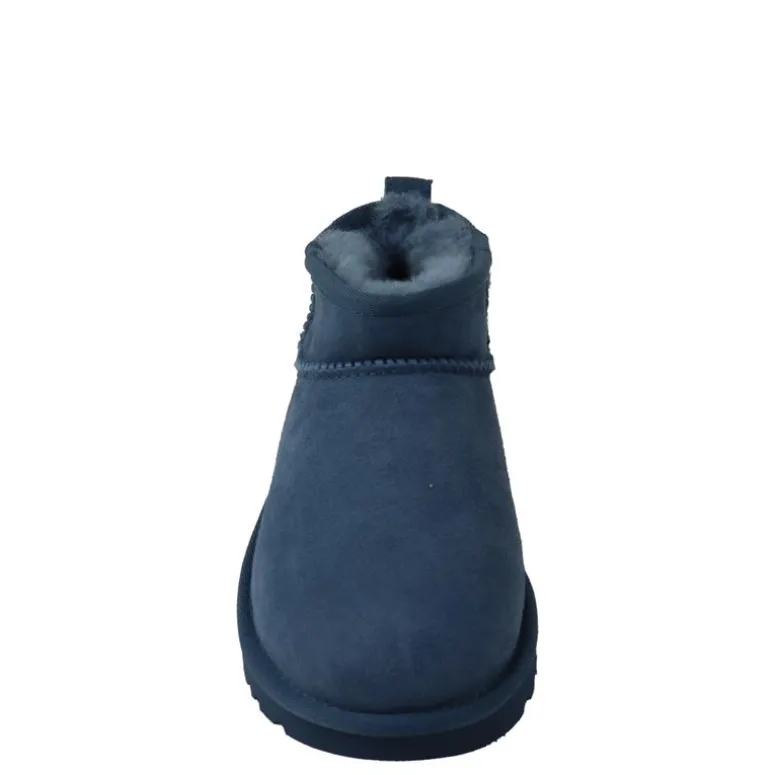 UGG enkellaarzen w.cl.ultra mini