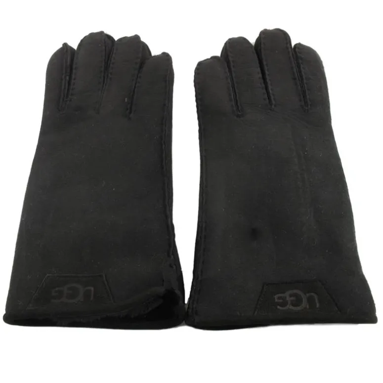 UGG handschoenen sheep.glove lth