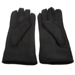 UGG handschoenen sheep.glove lth