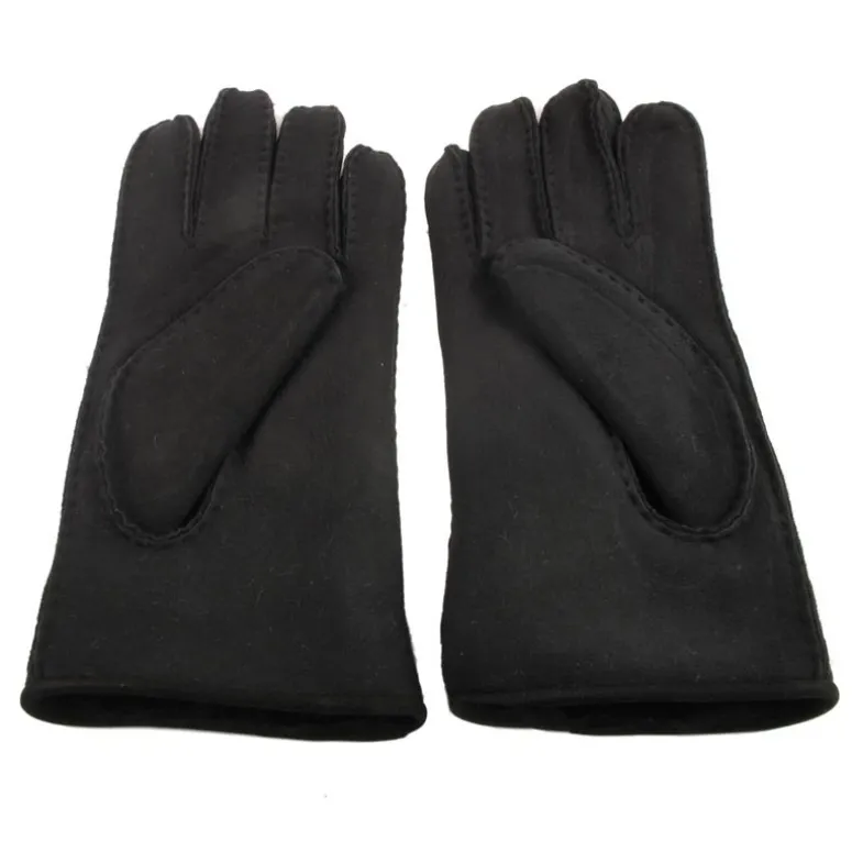 UGG handschoenen sheep.glove lth