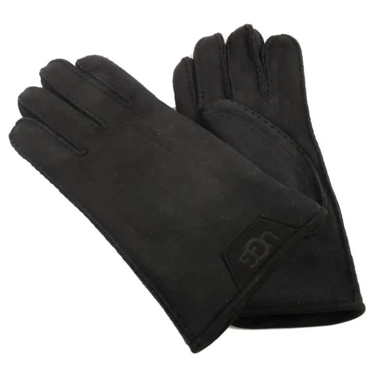 UGG handschoenen sheep.glove lth