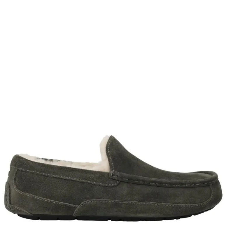 UGG instappers m ascot