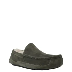 UGG instappers m ascot
