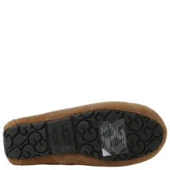UGG instappers m ascot