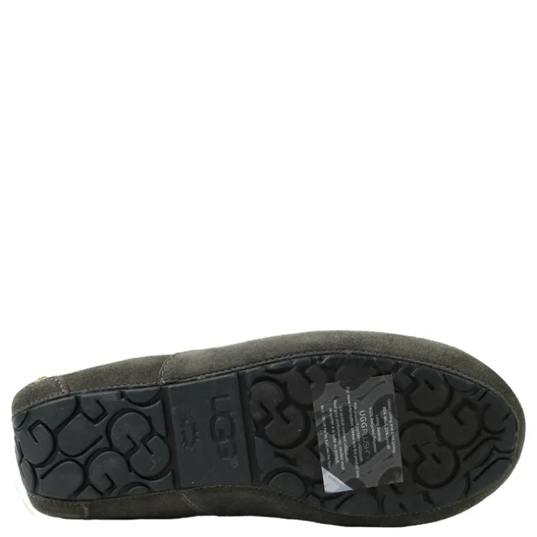 UGG instappers m ascot