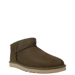 UGG laarzen h cl.ultra mini