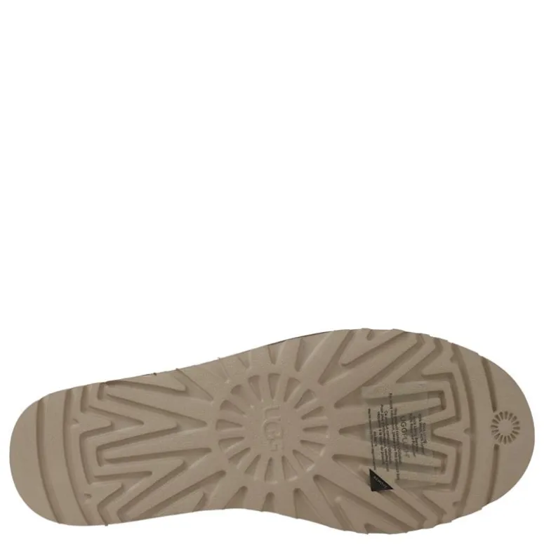 UGG laarzen h cl.ultra mini
