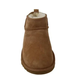 UGG laarzen h cl.ultra mini