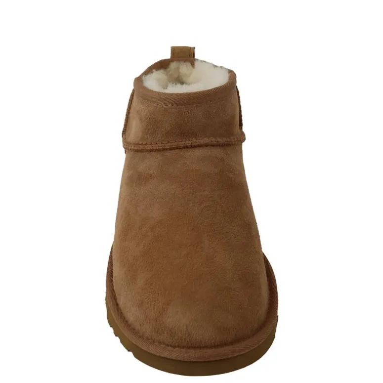 UGG laarzen h cl.ultra mini