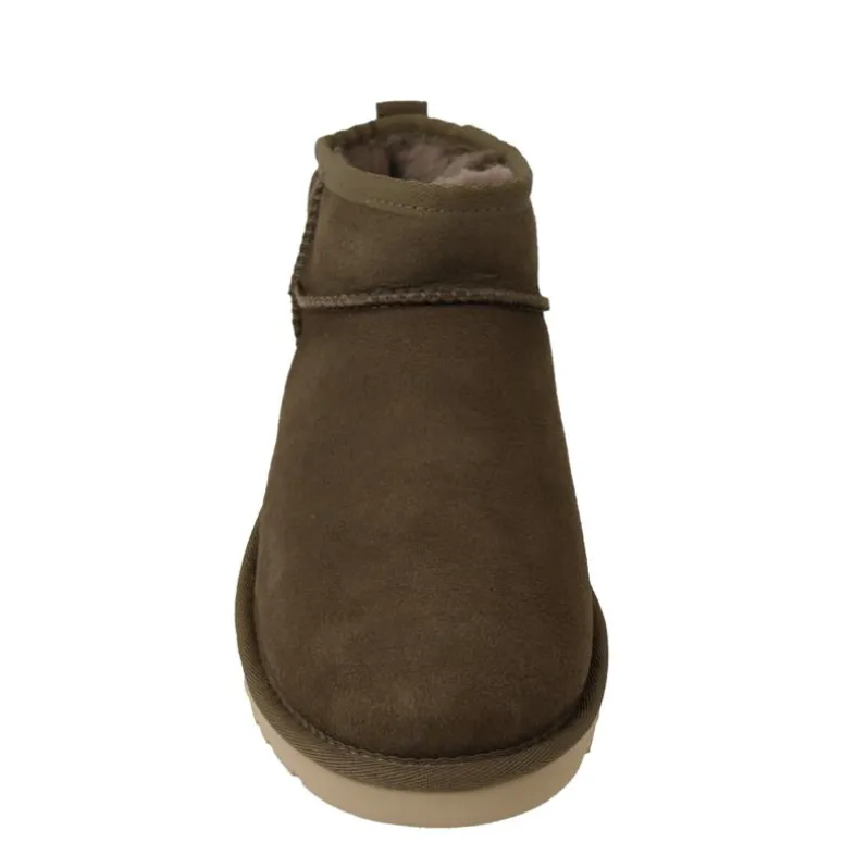 UGG laarzen h cl.ultra mini