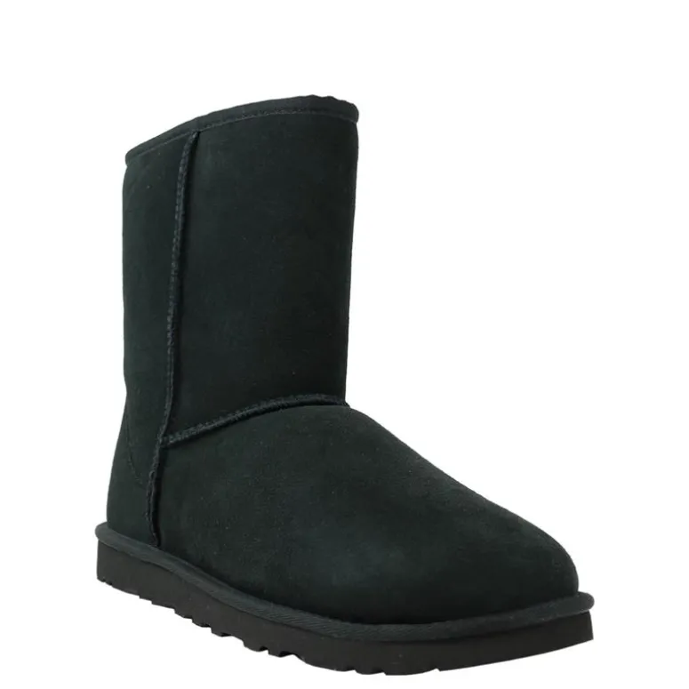 UGG laarzen m classic short
