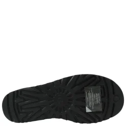 UGG laarzen m classic short