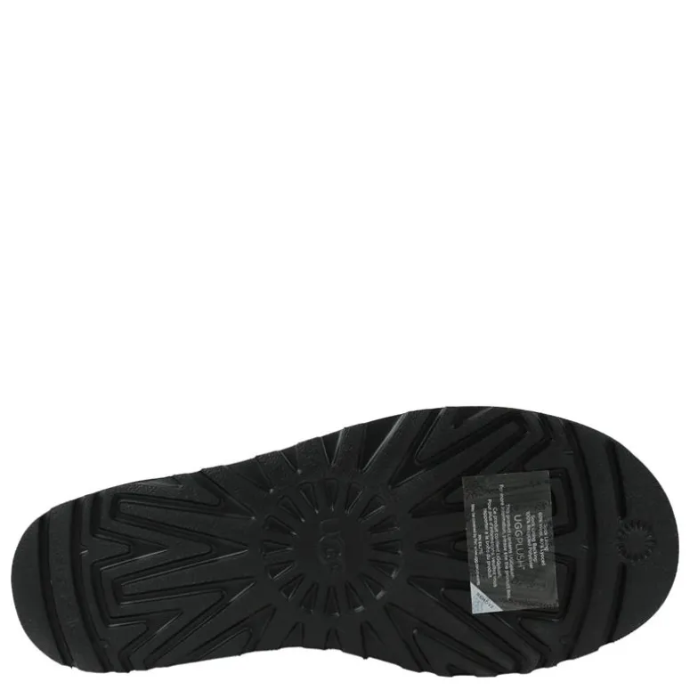 UGG laarzen m classic short