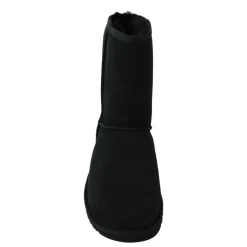 UGG laarzen m classic short