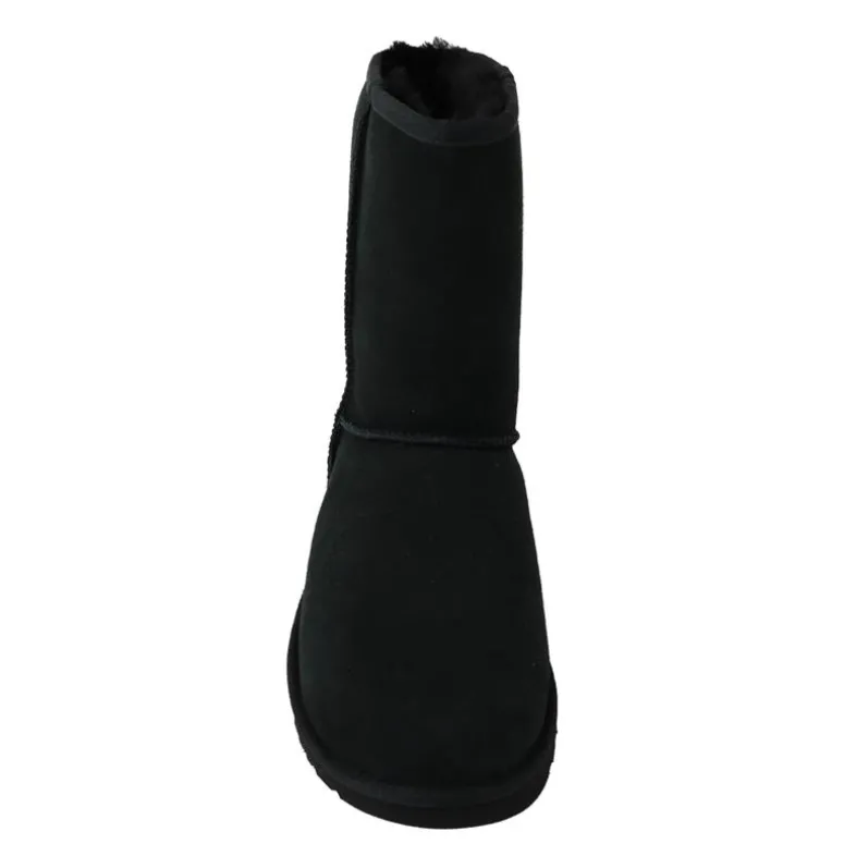 UGG laarzen m classic short