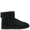 UGG laarzen m.class.mini