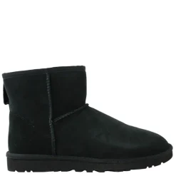 UGG laarzen m.class.mini
