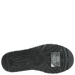 UGG laarzen m.class.mini