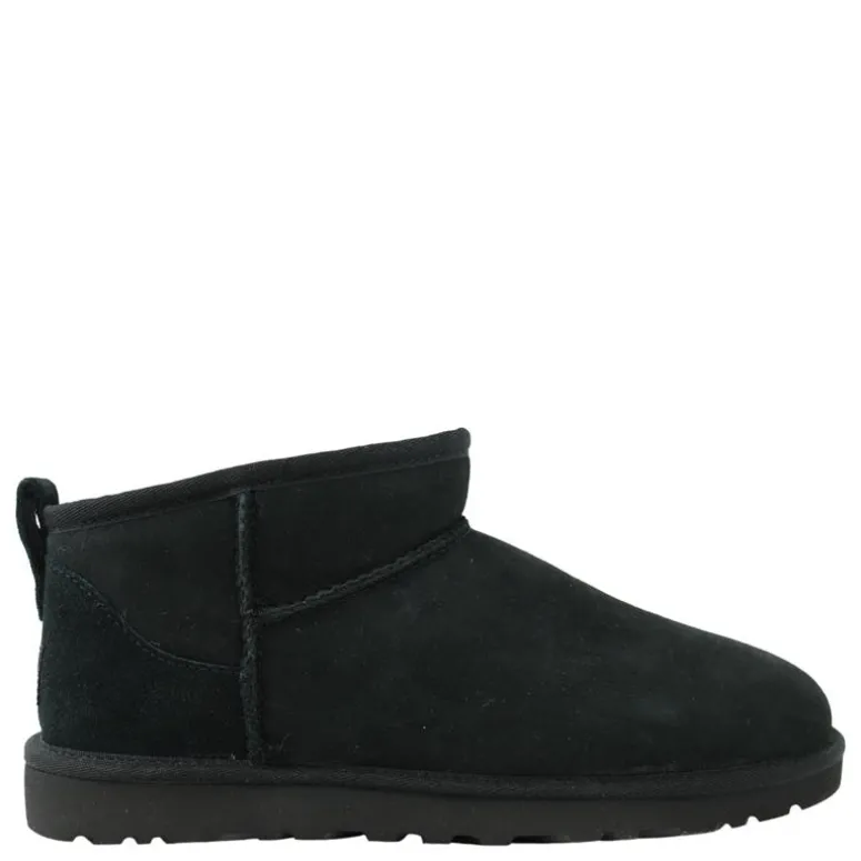 UGG laarzen m.class.ultra m