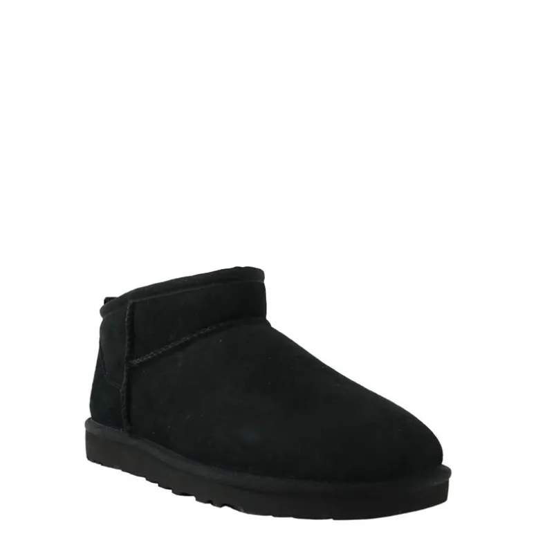 UGG laarzen m.class.ultra m