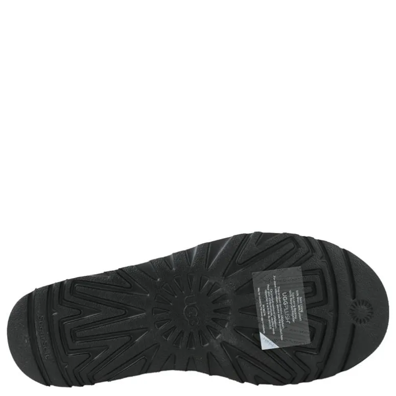 UGG laarzen m.class.ultra m
