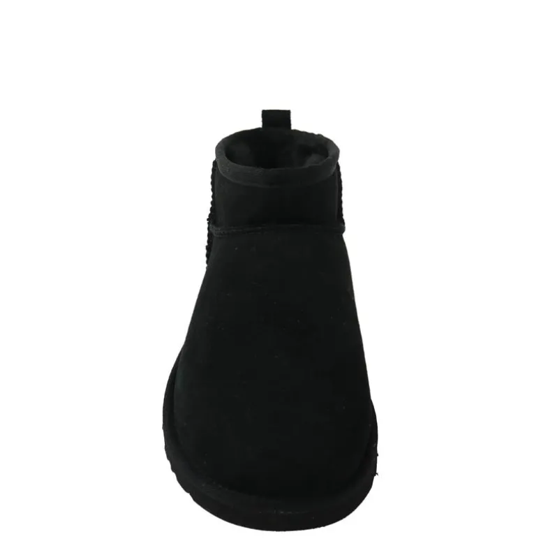 UGG laarzen m.class.ultra m