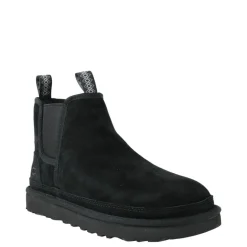 UGG laarzen m.neumel chels.
