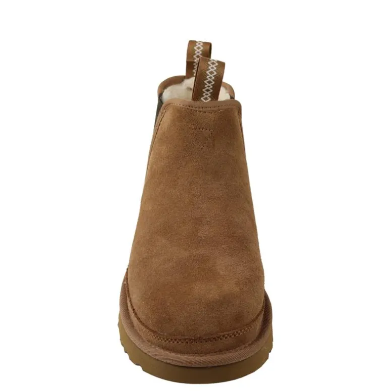 UGG laarzen m.neumel chels.