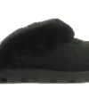 UGG pantoffels coquette