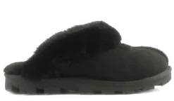 UGG pantoffels coquette