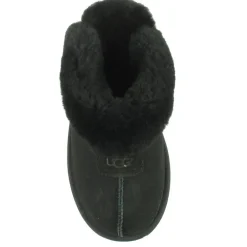 UGG pantoffels coquette