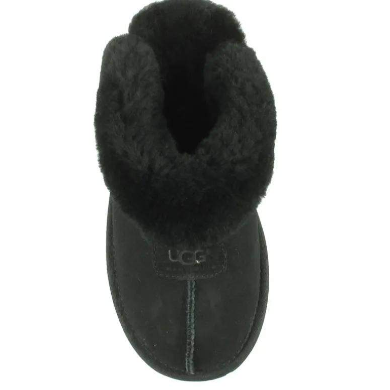 UGG pantoffels coquette