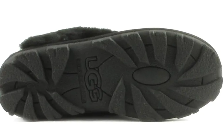 UGG pantoffels coquette